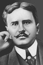 О. Генри О. Генри