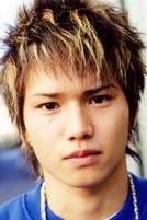 Хаято Итихара