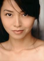 Angelina Cheng