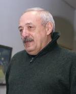 Александр Гутман