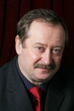 Леонид Ниценко