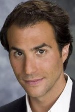 Бенджамин Сильверман Бенджамин Сильверман