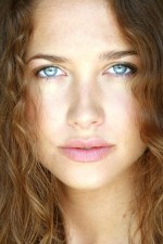 Майара Уолш Майара Уолш