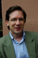 Emilio Ruiz Barrachina