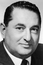 Джозеф Э. Ливайн Джозеф Э. Ливайн