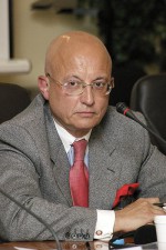 Сергей Караганов