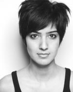 Ракхи Тхакрар Ракхи Тхакрар