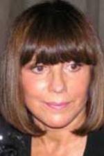 Наталья Варлей Наталья Варлей