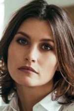 Лиза Ловен Лиза Ловен