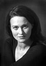 Янина Колесниченко