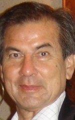 Марио Мачадо