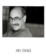 John Stocker