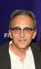 Фред Бернер