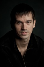 Александр Бочаров