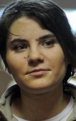 Екатерина Самуцевич