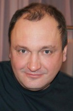 Сергей Ершов