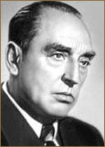 Владимир Корш