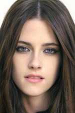 Кристен Стюарт