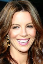 Кейт Бекинсейл Кейт Бекинсейл