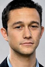 Джозеф Гордон-Левитт