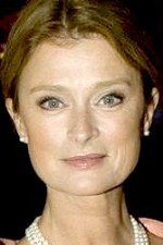 Лена Эндре Лена Эндре