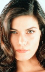 Линда Фиорентино Линда Фиорентино