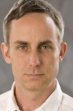 Уоллес Лэнгэм