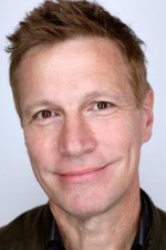 Дон Рус Дон Рус