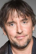 Ричард Линклейтер