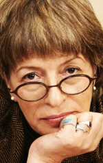 Ада Ставиская Ада Ставиская