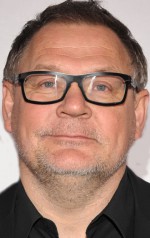 Януш Камински Януш Камински