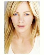 Дана Эскельсон