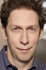 Тим Блейк Нельсон