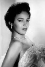 Дороти Дэндридж