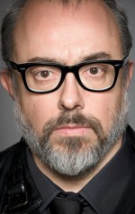 Алекс де ла Иглесиа Алекс де ла Иглесиа