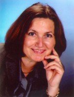 Мария Хофштаттер