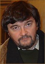 Андрей Константинов
