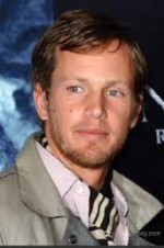 Кип Пардью Кип Пардью