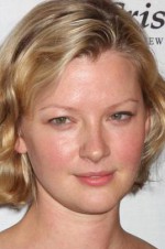 Гретхен Мол