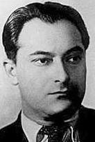 Евгений Петров Евгений Петров