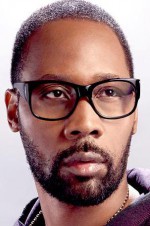 RZA