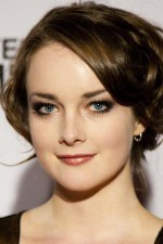 Элли МакДональд