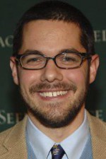 Гидеон Яго Гидеон Яго