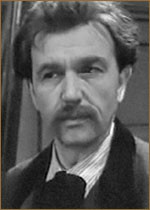 Николай Козленко