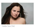 Heather Snow Clark