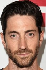 Иддо Голдберг