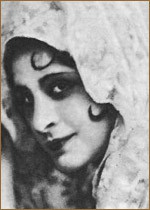 Мария Рейзен Мария Рейзен