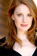 Elisabeth Abbott