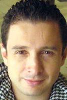 Алекс Литвак