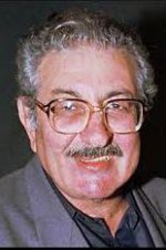 Джамаль Аль Гаши